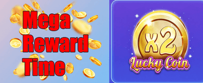 အထူး ဘောနပ်စ် ၀၀၈ promotion