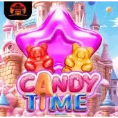 သကြားချိန် game screenshot