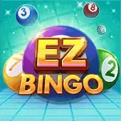 EZဘင်ဂို game thumbnail