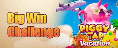 Hot Slots အခမဲ့ လှည့်မည် promotion